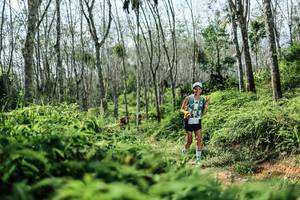 BIB: 
                            <button type="button" onclick="openModal(26355006)" class="btn btn-primary btn-sm float-right btn-popup" data-toggle="modal" data-target=".modal-high-quality">
                        <i class="fas fa-shopping-cart"></i> Add to Cart
                    </button>
                                            <button type="button" onclick="isThisMe(26355006, true)" class="btn btn-success btn-sm float-right btn-popup btn-isme hidden" data-toggle="tooltip" data-placement="bottom" title="นี่คือรูปของคุณใช่ไหม คลิกที่นี่เพื่อเอาเข้าอัลบั้ม">
                        <i class="fas fa-plus"></i> Add to album
                    </button>
                    <button type="button" onclick="isThisMe(26355006, false)" class="btn btn-warning btn-sm float-right btn-popup btn-isnotme hidden">
                        <i class="fas fa-ban"></i> Remove from album
                    </button>